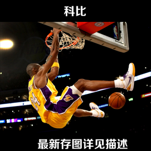 佩鲁贾彼埃特罗硕士证书